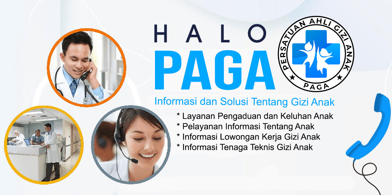 PAGA Kecamatan Klaurung