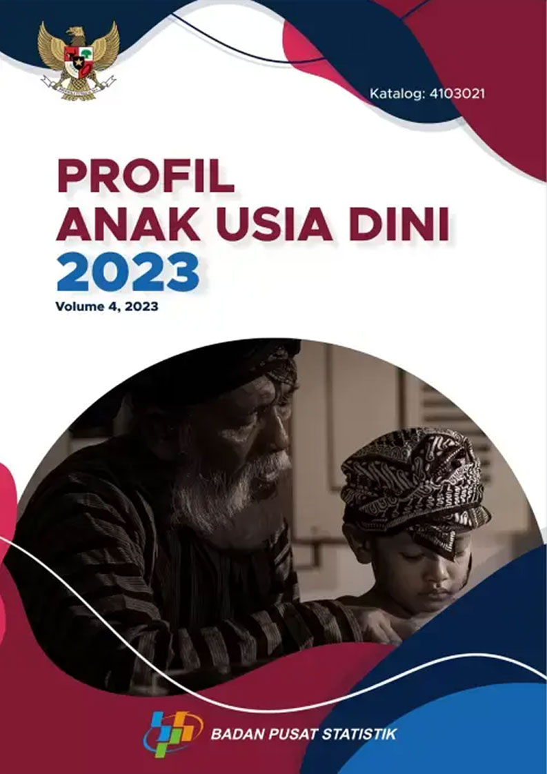 PAGA Kecamatan Klaurung